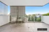 403/80 Rider Boulevard, Rhodes, NSW 2138-Image