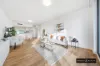 403/80 Rider Boulevard, Rhodes, NSW 2138-Image