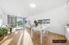 403/80 Rider Boulevard, Rhodes, NSW 2138-Image