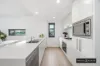 403/80 Rider Boulevard, Rhodes, NSW 2138-Image