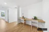 403/80 Rider Boulevard, Rhodes, NSW 2138-Image