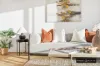 403/80 Rider Boulevard, Rhodes, NSW 2138-Image
