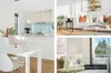 403/80 Rider Boulevard, Rhodes, NSW 2138-Image