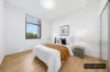 403/80 Rider Boulevard, Rhodes, NSW 2138-Image