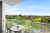 403/83-85 South Terrace, Adelaide, SA 5000-Image