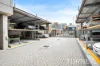 403/83-85 South Terrace, Adelaide, SA 5000-Image