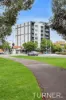403/83-85 South Terrace, Adelaide, SA 5000-Image