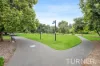 403/83-85 South Terrace, Adelaide, SA 5000-Image