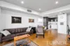 403/83-85 South Terrace, Adelaide, SA 5000-Image