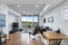 403/83-85 South Terrace, Adelaide, SA 5000-Image