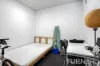 403/83-85 South Terrace, Adelaide, SA 5000-Image