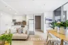 403/87 Shoreline Drive, Rhodes, NSW 2138-Image