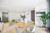 403/87 Shoreline Drive, Rhodes, NSW 2138-Image