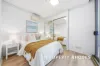 403/87 Shoreline Drive, Rhodes, NSW 2138-Image