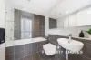 403/87 Shoreline Drive, Rhodes, NSW 2138-Image