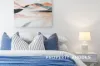 403/87 Shoreline Drive, Rhodes, NSW 2138-Image