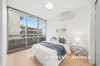 403/87 Shoreline Drive, Rhodes, NSW 2138-Image