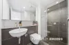 403/87 Shoreline Drive, Rhodes, NSW 2138-Image