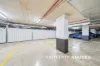 403/87 Shoreline Drive, Rhodes, NSW 2138-Image