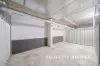 403/87 Shoreline Drive, Rhodes, NSW 2138-Image