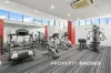 403/87 Shoreline Drive, Rhodes, NSW 2138-Image