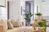 403/87 Shoreline Drive, Rhodes, NSW 2138-Image