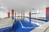 403/87 Shoreline Drive, Rhodes, NSW 2138-Image