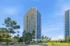 403/87 Shoreline Drive, Rhodes, NSW 2138-Image