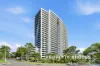 403/87 Shoreline Drive, Rhodes, NSW 2138-Image