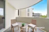 403/87 Shoreline Drive, Rhodes, NSW 2138-Image
