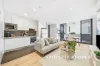 403/87 Shoreline Drive, Rhodes, NSW 2138-Image