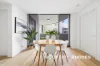 403/87 Shoreline Drive, Rhodes, NSW 2138-Image