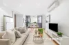 403/87 Shoreline Drive, Rhodes, NSW 2138-Image