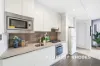 403/87 Shoreline Drive, Rhodes, NSW 2138-Image