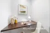 403/87 Shoreline Drive, Rhodes, NSW 2138-Image