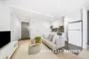 403/87 Shoreline Drive, Rhodes, NSW 2138-Image