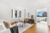 403/9-15 Bayswater Road, Potts Point, NSW 2011