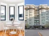 403/9-15 Bayswater Road, Potts Point, NSW 2011-Image