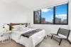 403/9-15 Bayswater Road, Potts Point, NSW 2011-Image