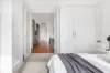 403/9-15 Bayswater Road, Potts Point, NSW 2011-Image