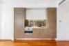 403/9-15 Bayswater Road, Potts Point, NSW 2011-Image