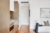 403/9-15 Bayswater Road, Potts Point, NSW 2011-Image