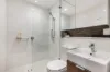 403/9-15 Bayswater Road, Potts Point, NSW 2011-Image