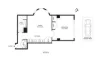 403/9-15 Bayswater Road, Potts Point, NSW 2011-Floorplan