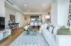 403/904-914 Pacific Highway, Gordon, NSW 2072