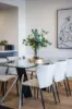 403/904-914 Pacific Highway, Gordon, NSW 2072-Image