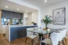 403/904-914 Pacific Highway, Gordon, NSW 2072-Image
