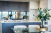403/904-914 Pacific Highway, Gordon, NSW 2072-Image