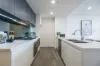 403/904-914 Pacific Highway, Gordon, NSW 2072-Image