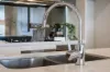 403/904-914 Pacific Highway, Gordon, NSW 2072-Image